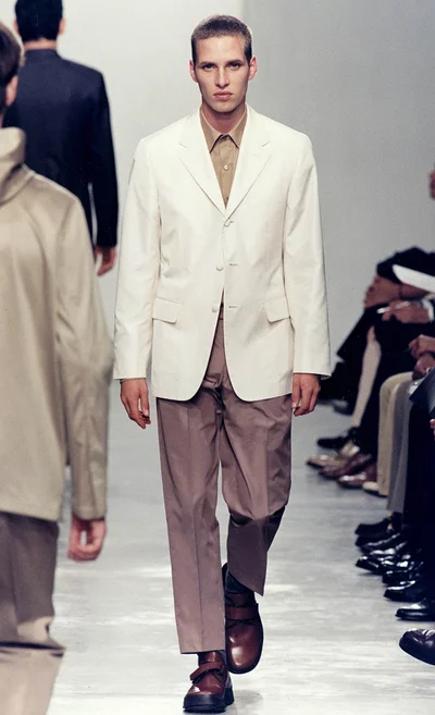 Look 58